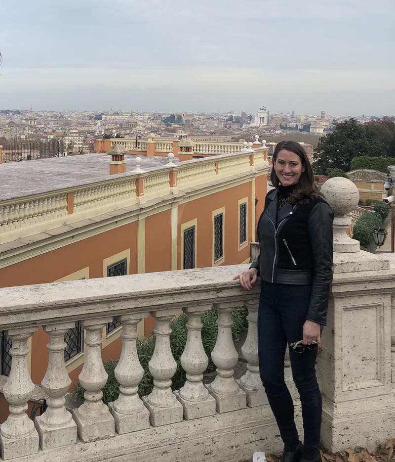 review thumbnail images 14