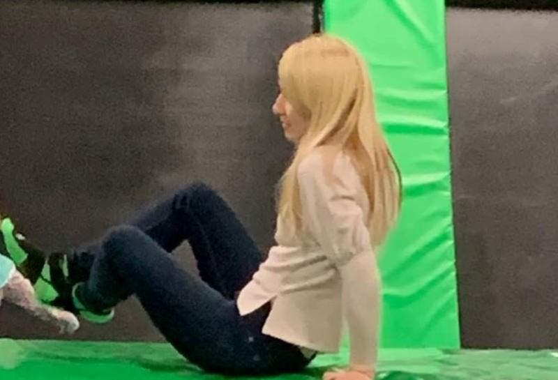 review thumbnail images 9