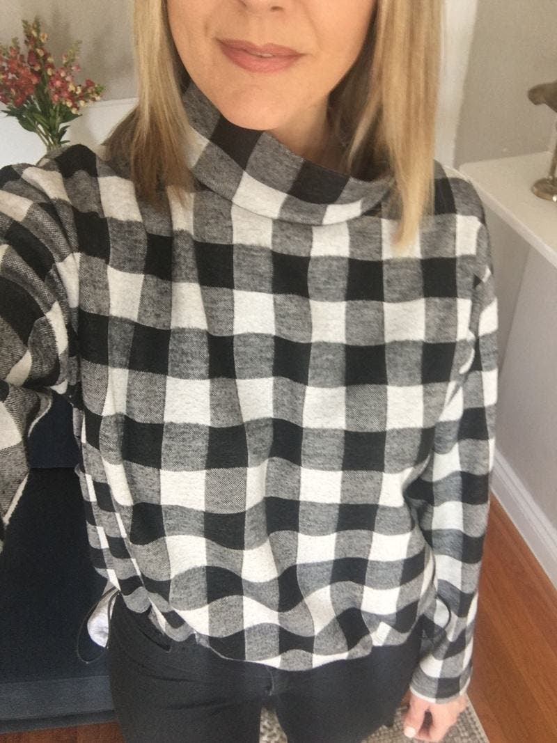 review thumbnail images 1