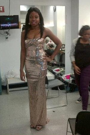 Marsha