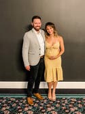 review thumbnail images 18