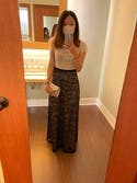 review thumbnail images 13