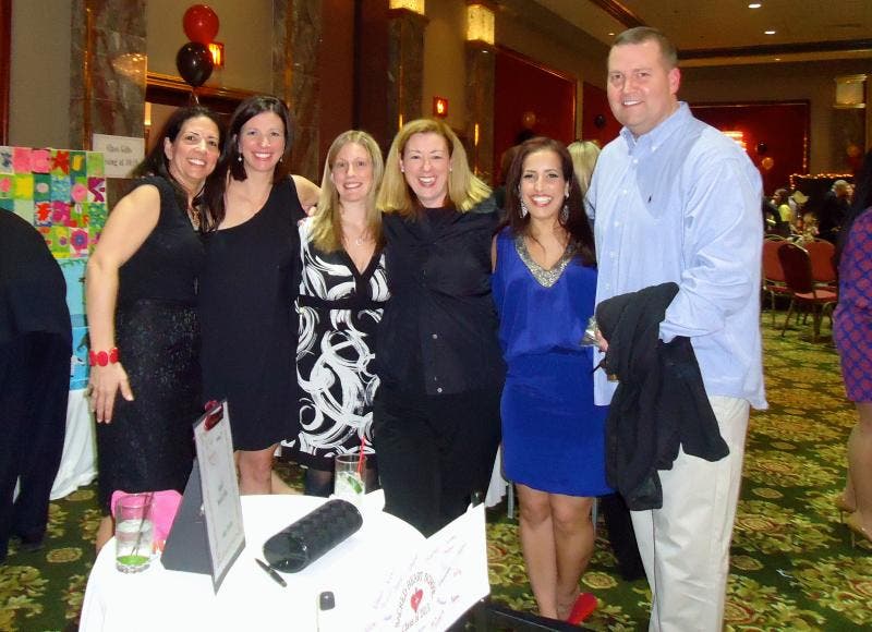 review thumbnail images 8