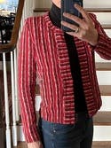 review thumbnail images 1