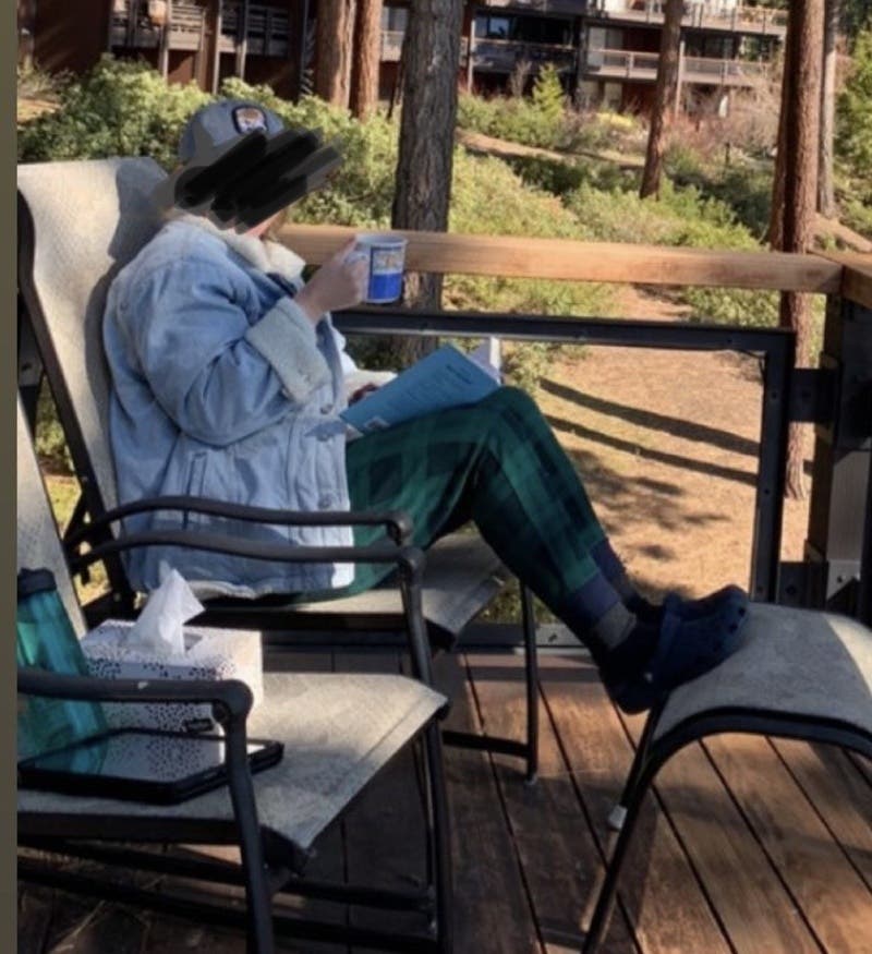 review thumbnail images 0