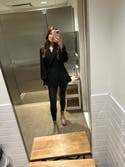 review thumbnail images 5
