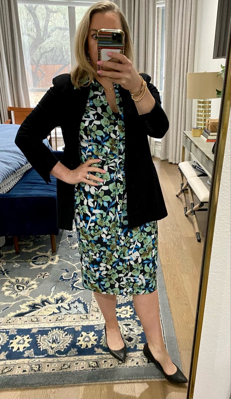 Amanda