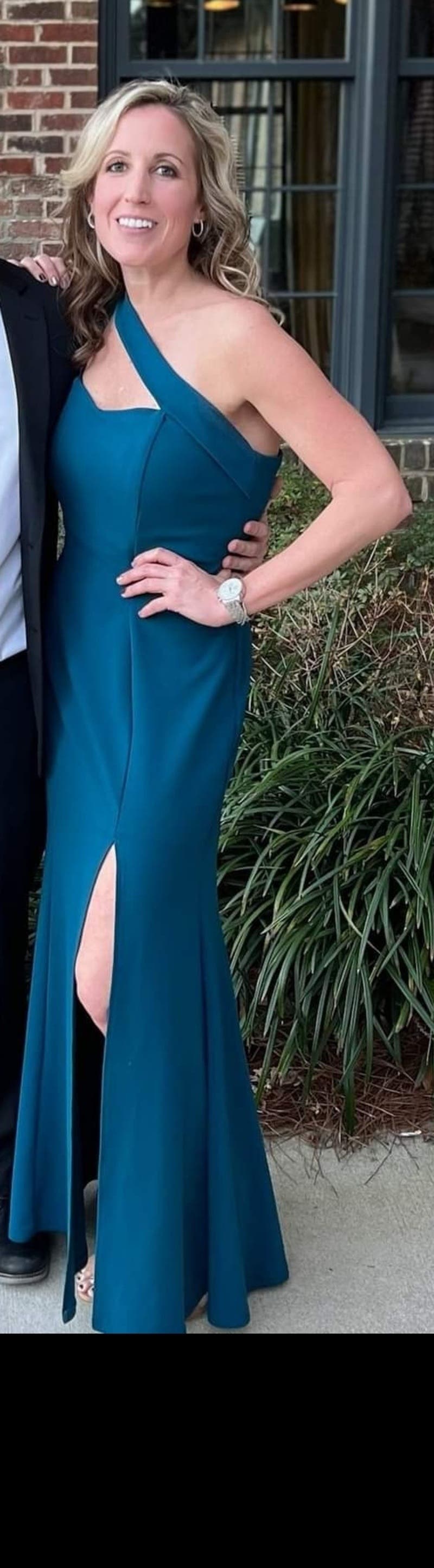 review thumbnail images 9