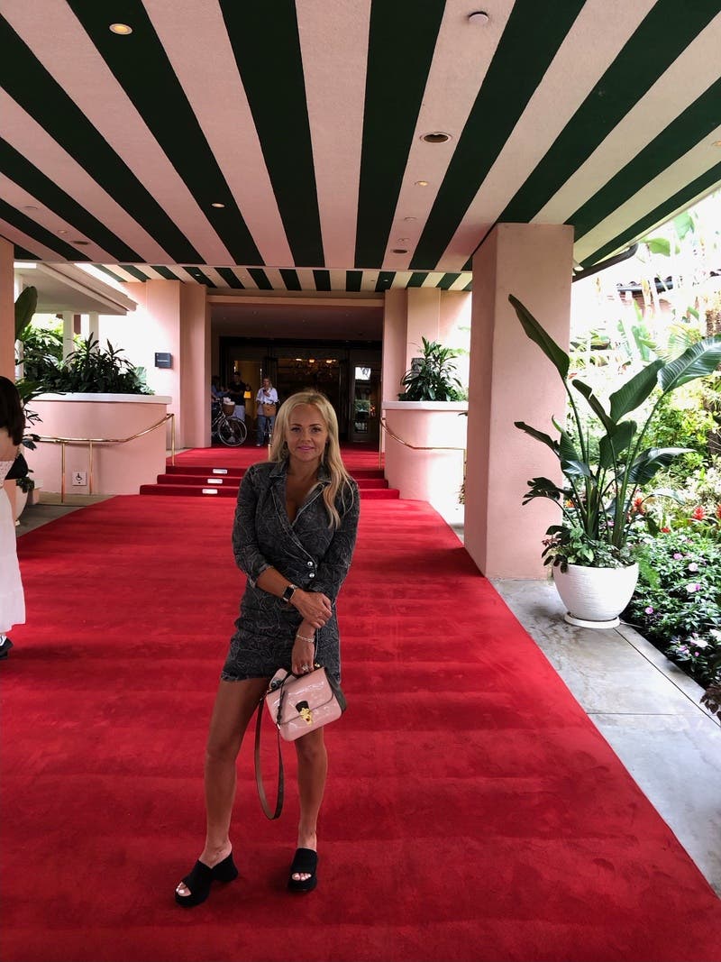 review thumbnail images 4