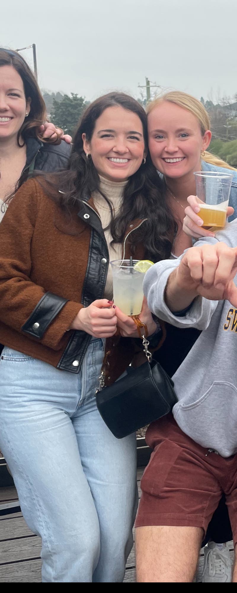 review thumbnail images 6