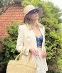 review thumbnail images 8