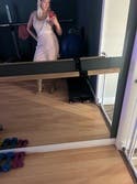 review thumbnail images 6