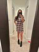 review thumbnail images 18