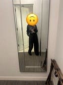 review thumbnail images 6