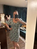 review thumbnail images 4