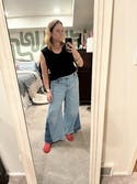 review thumbnail images 13