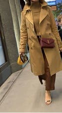review thumbnail images 12