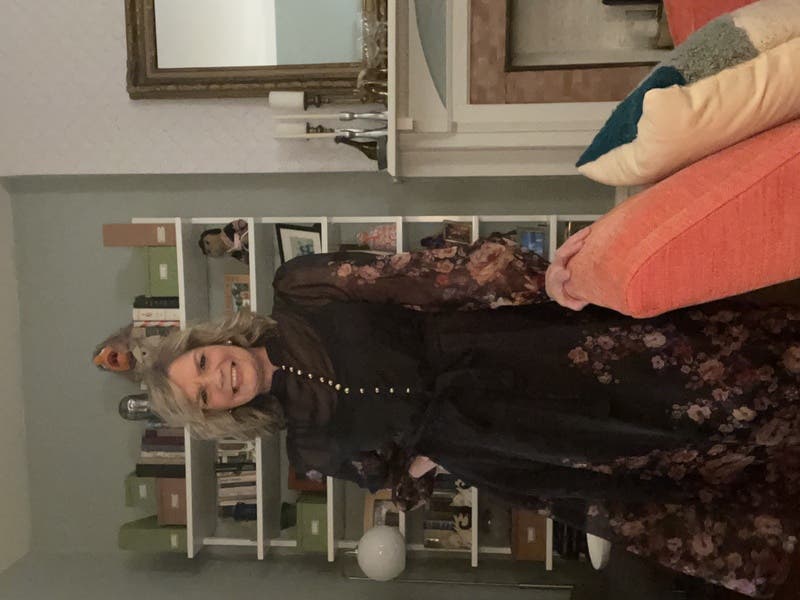 review thumbnail images 1