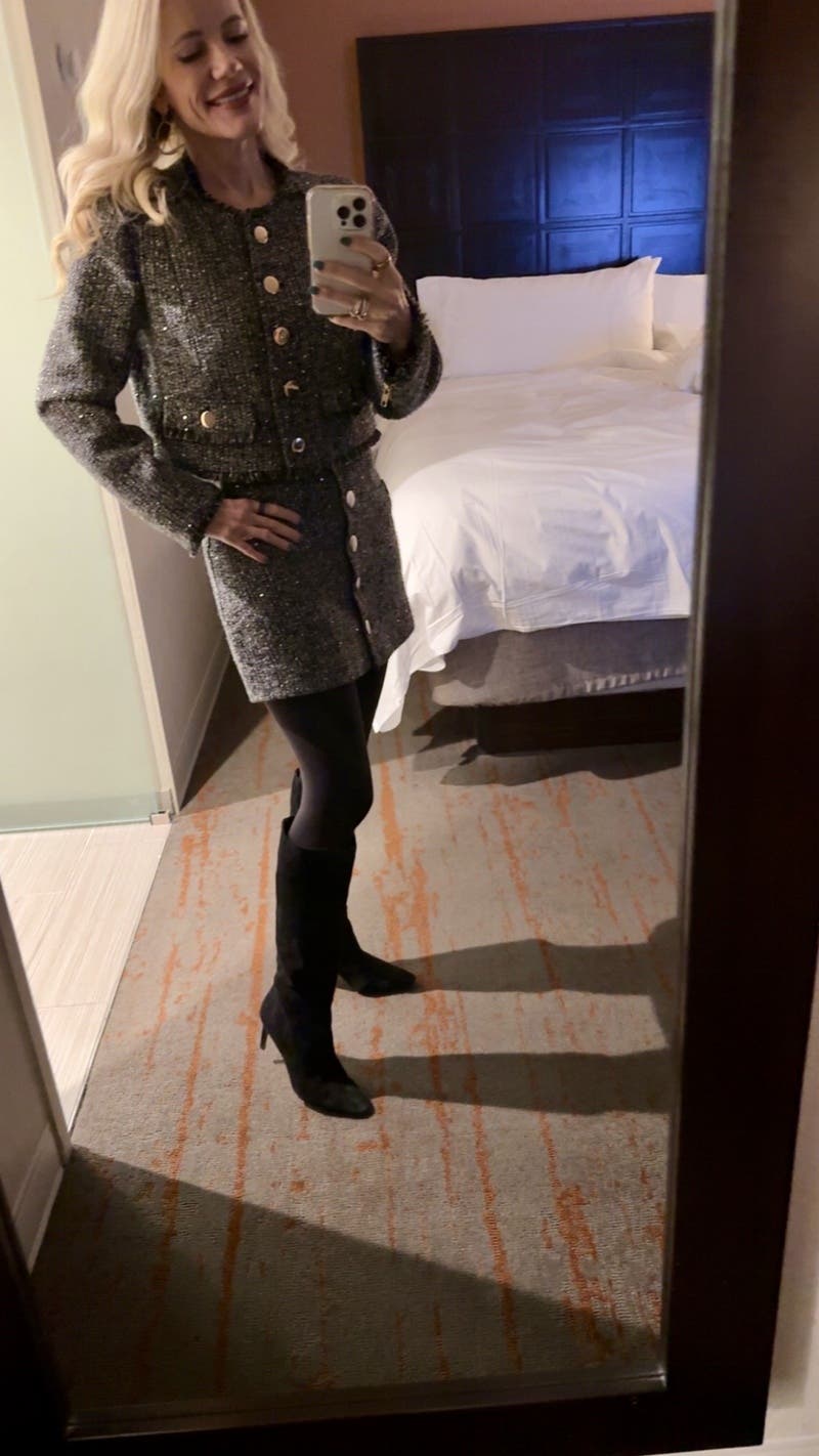 review thumbnail images 4