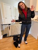 review thumbnail images 1