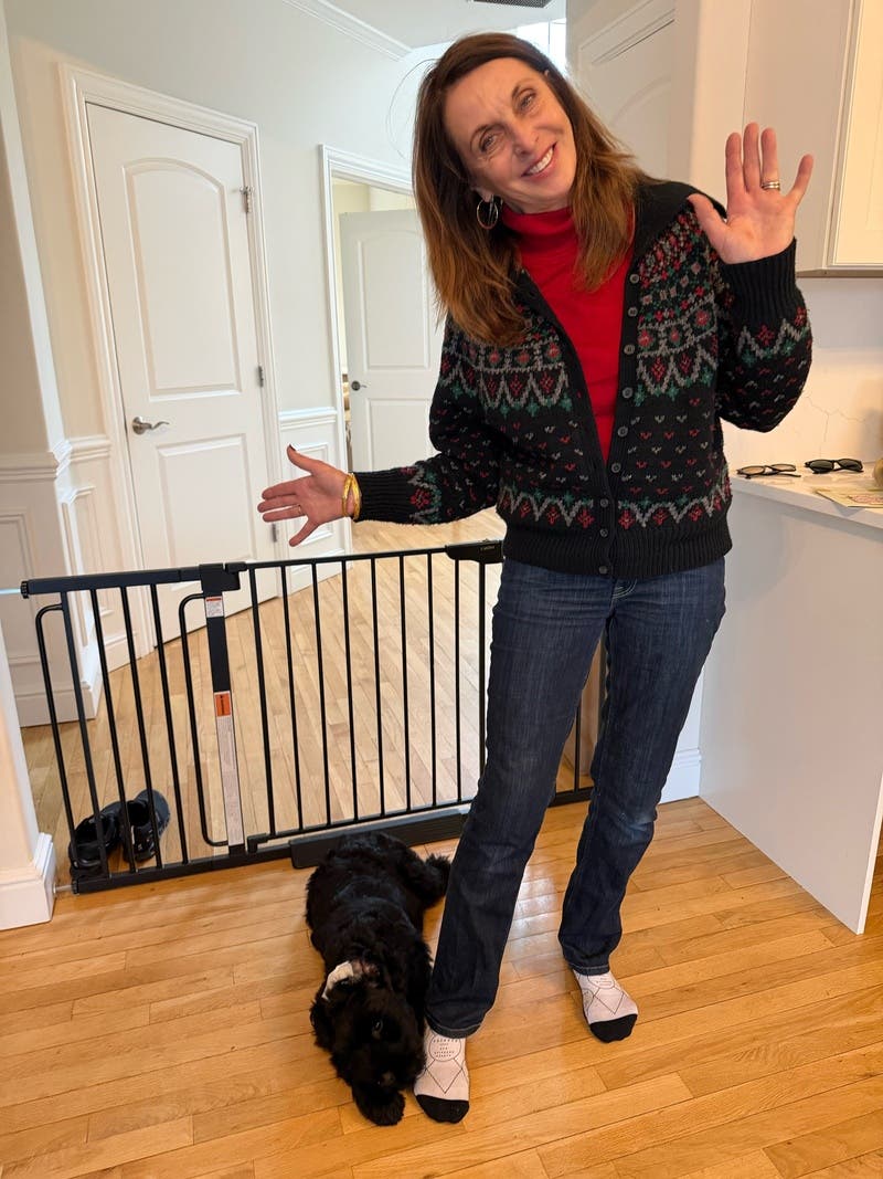 review thumbnail images 0