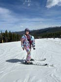 review thumbnail images 3