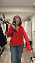 review thumbnail images 0