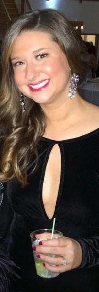 review thumbnail images 15