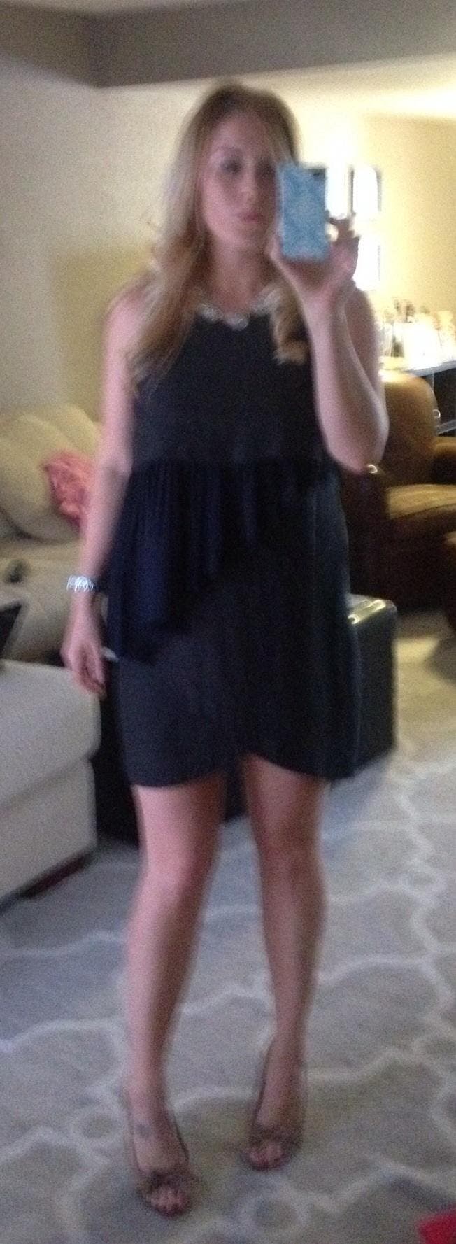 review thumbnail images 2