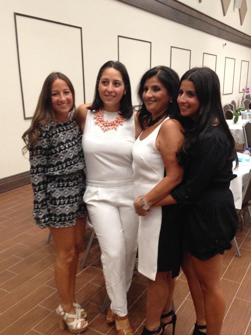 review thumbnail images 18