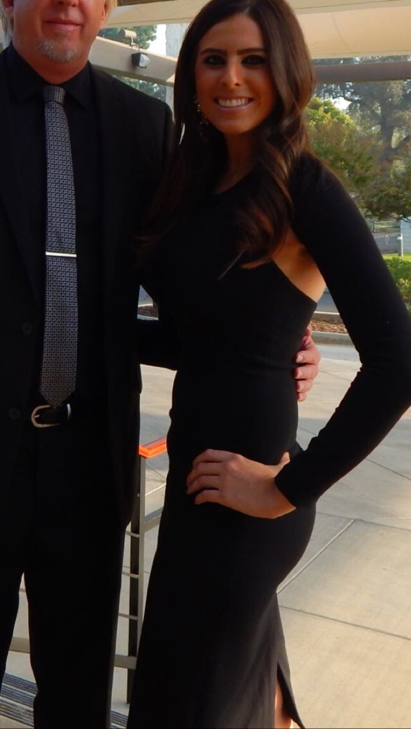 review thumbnail images 16