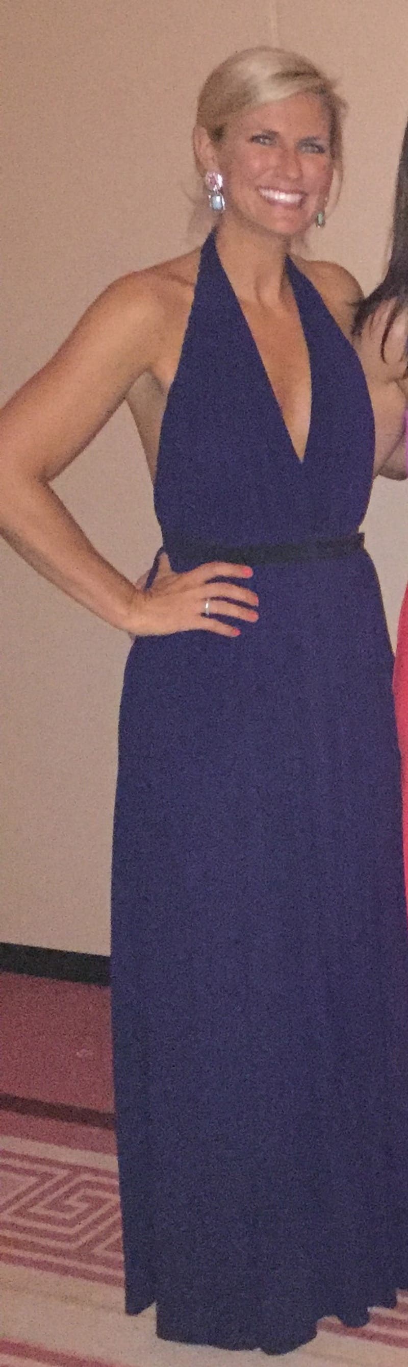 review thumbnail images 5