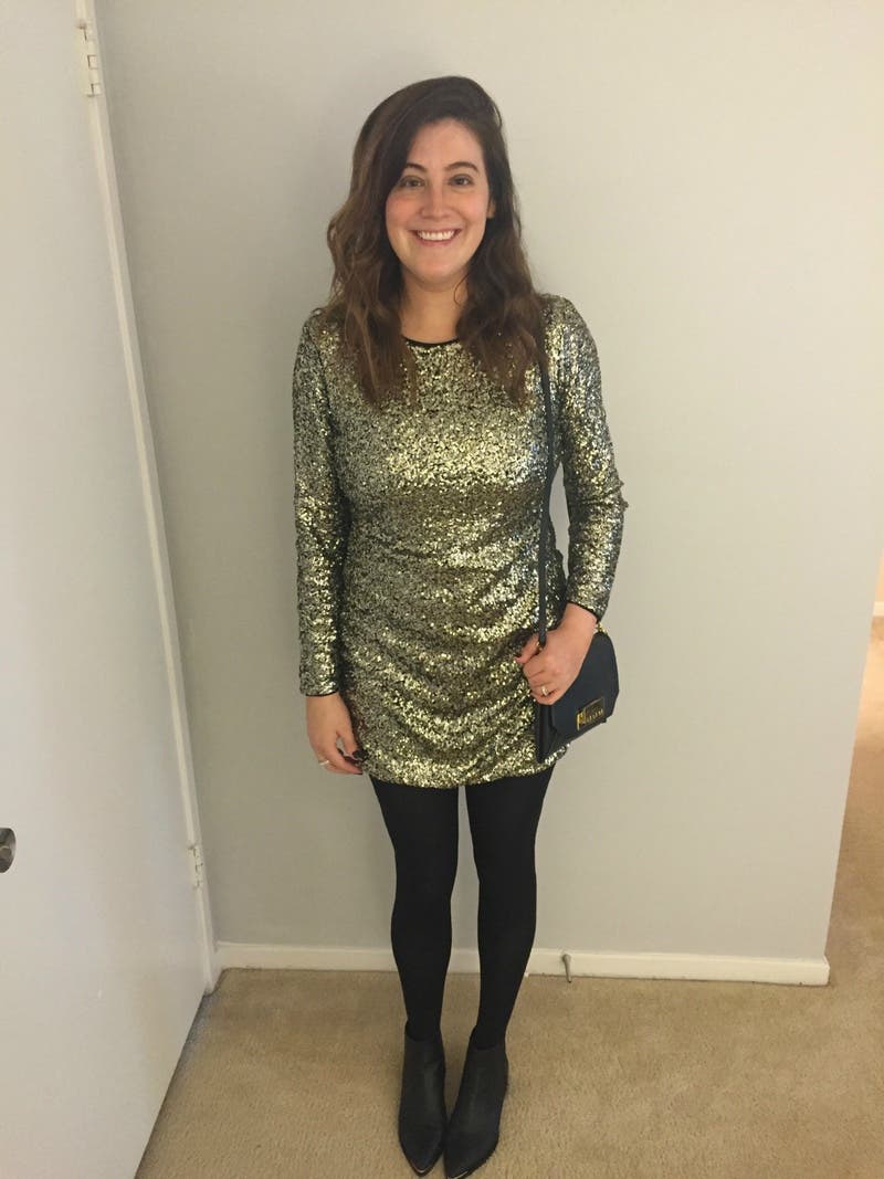 review thumbnail images 14