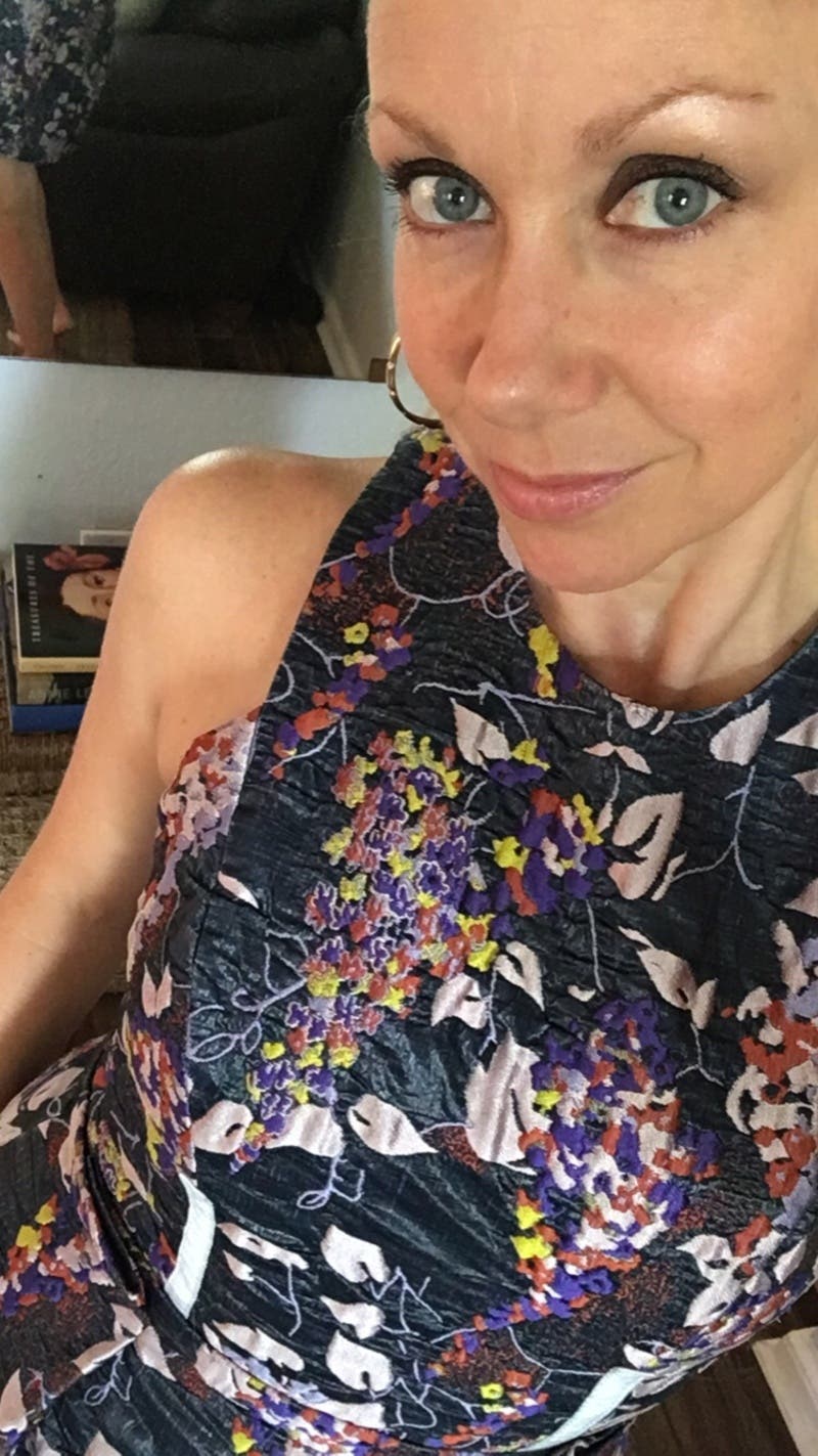 review thumbnail images 7