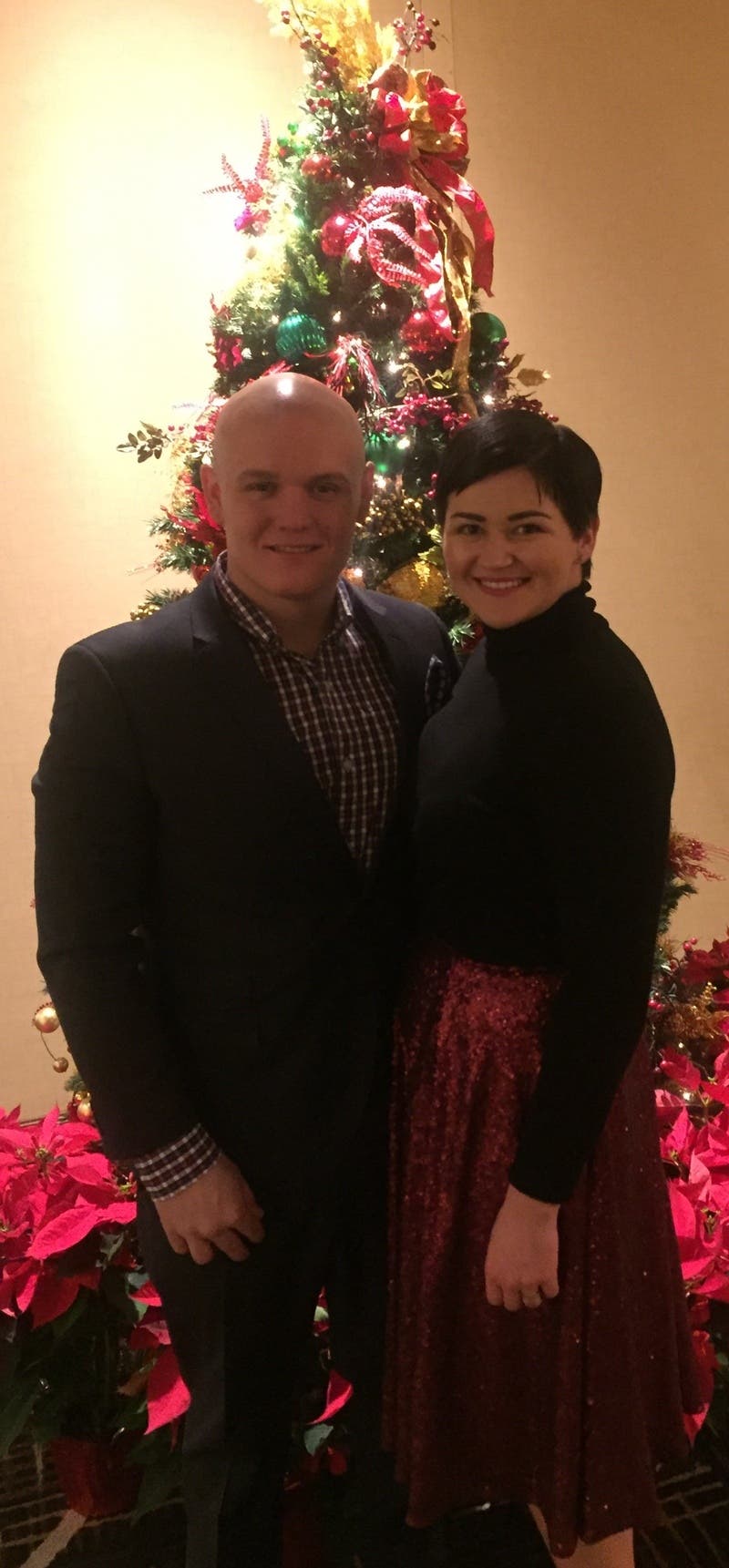 review thumbnail images 14