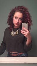 review thumbnail images 10