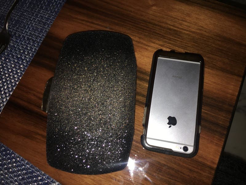 review thumbnail images 5