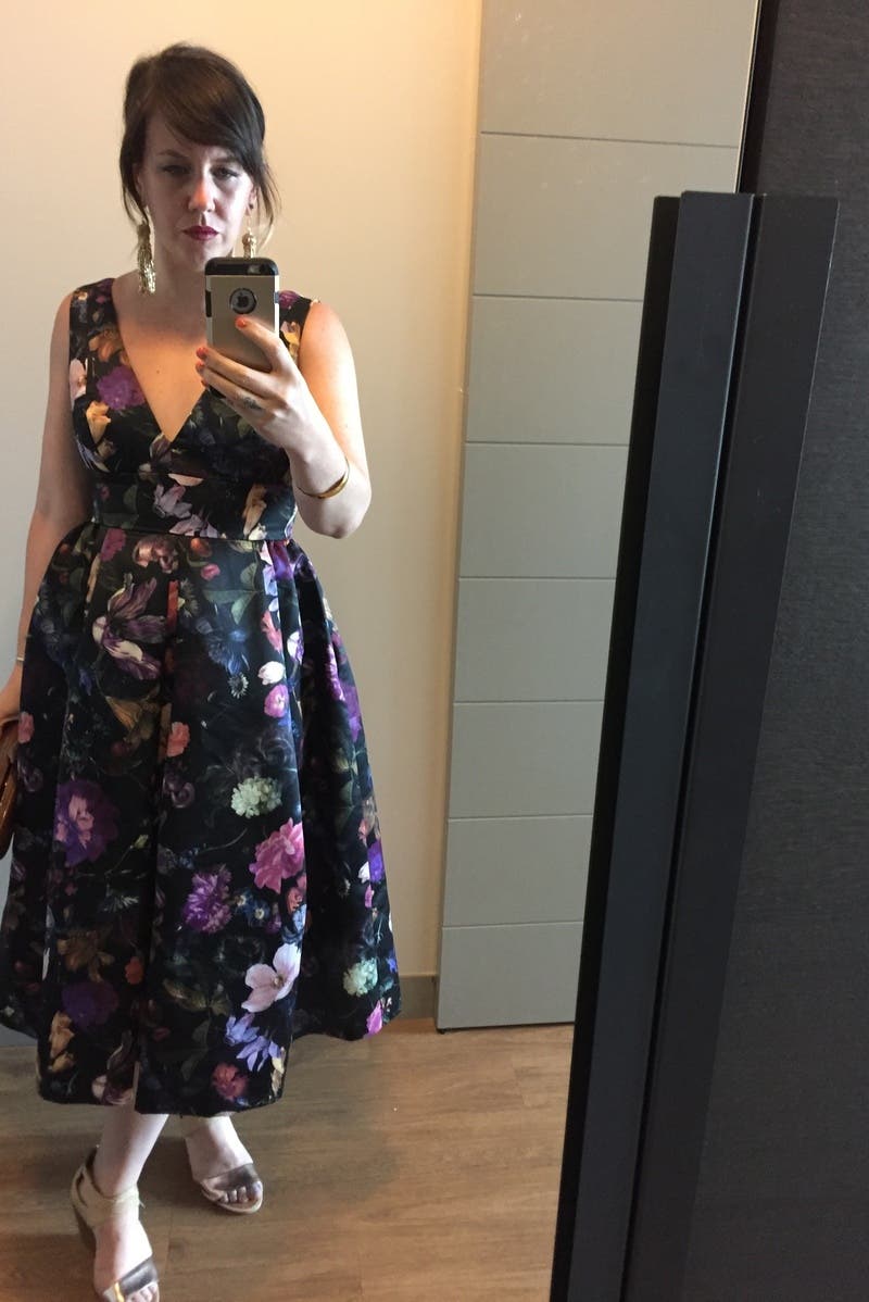 Erin