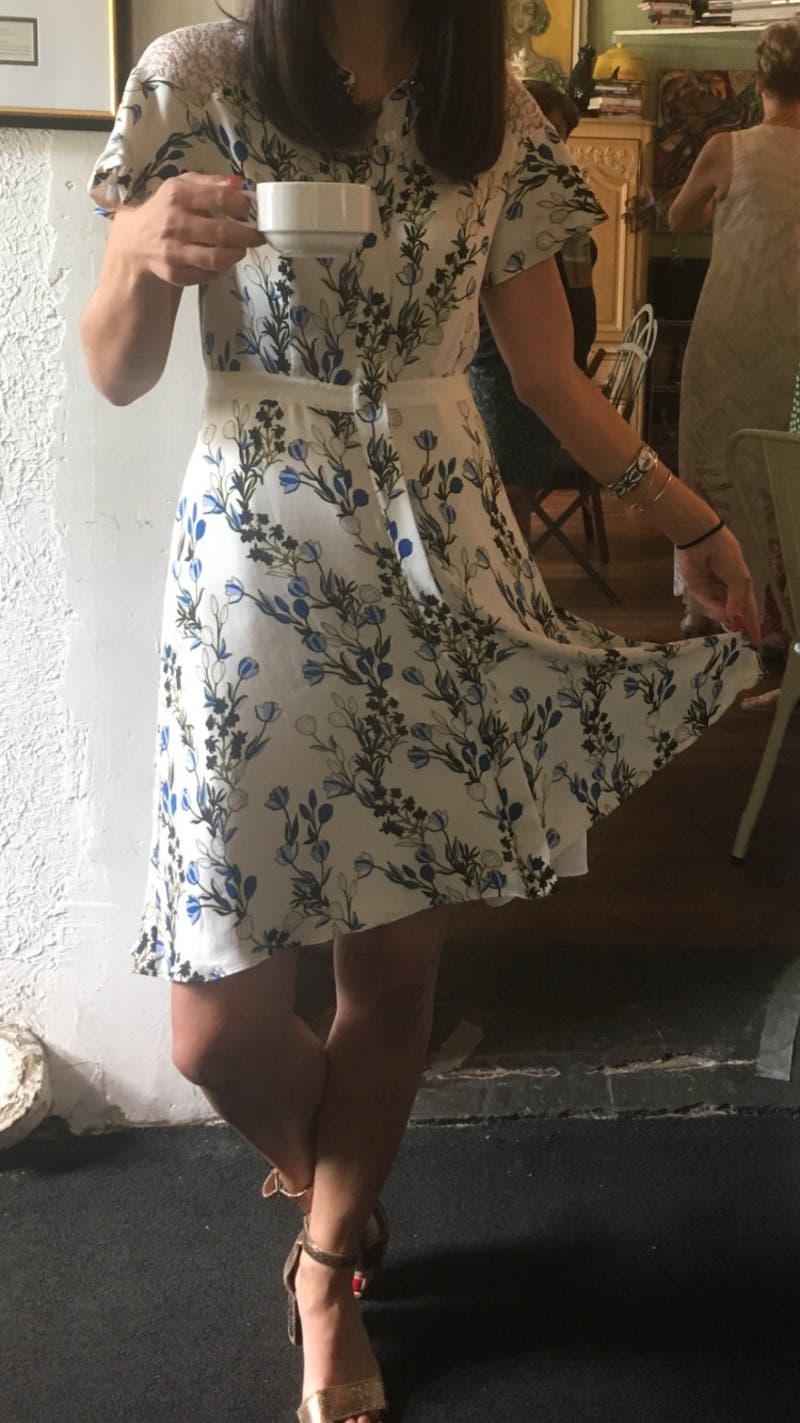 review thumbnail images 12