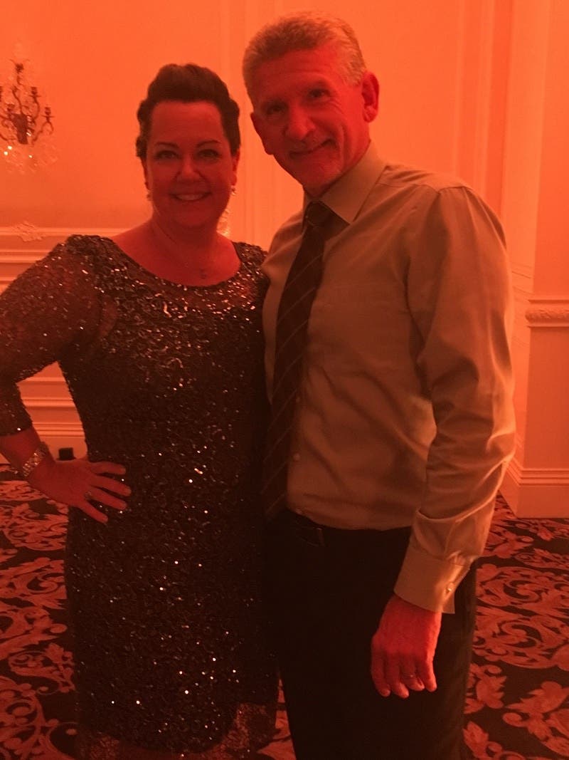 review thumbnail images 5