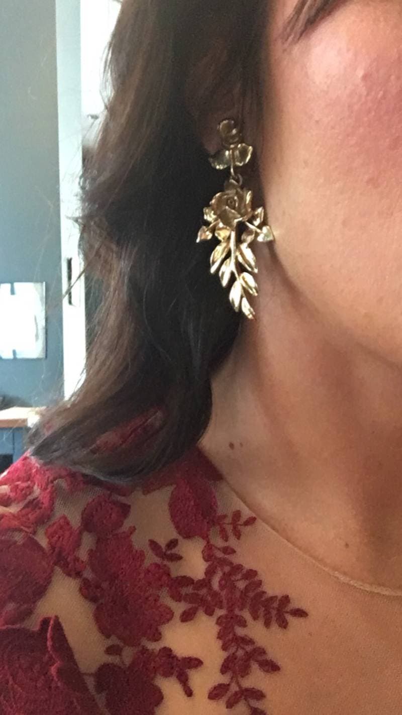 review thumbnail images 4