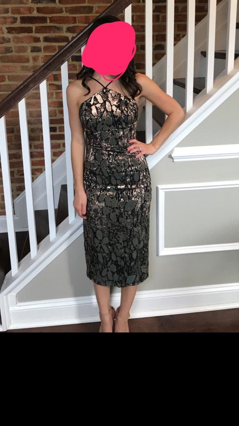Julie