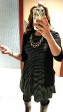 review thumbnail images 11