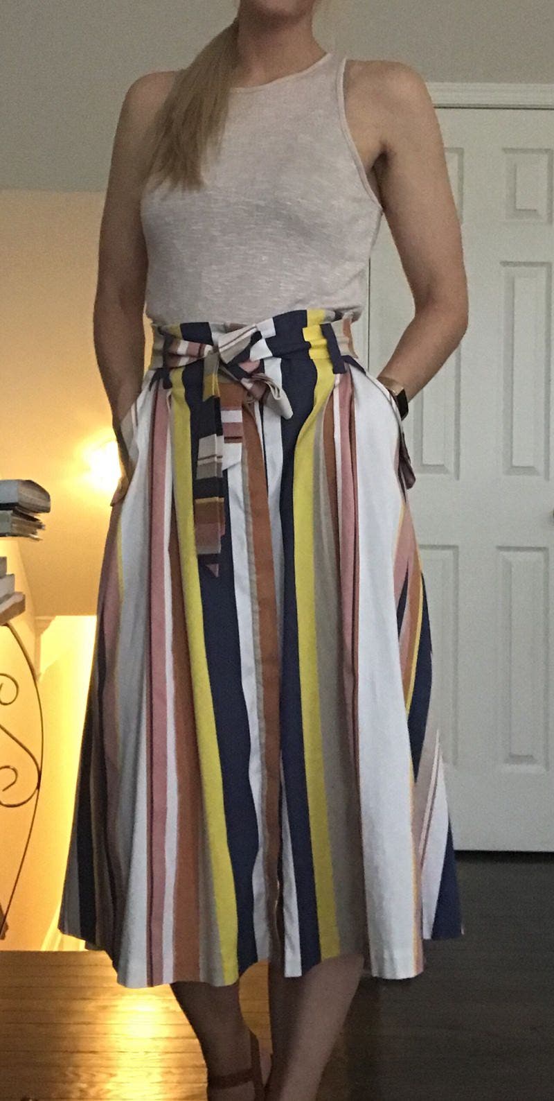 review thumbnail images 14