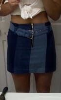 review thumbnail images 5