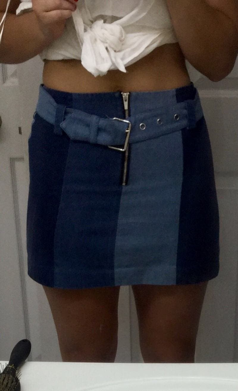 review thumbnail images 5