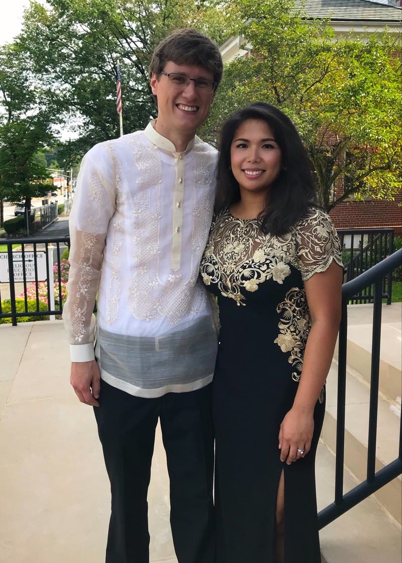 review thumbnail images 12