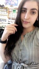 review thumbnail images 4