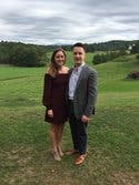 review thumbnail images 9