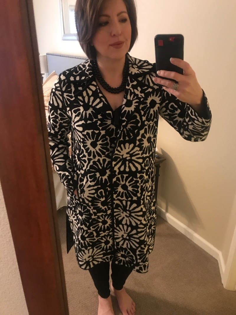 review thumbnail images 11